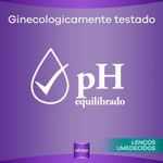 Lencos-Umedecidos-Femininos-Always-16-Unidades