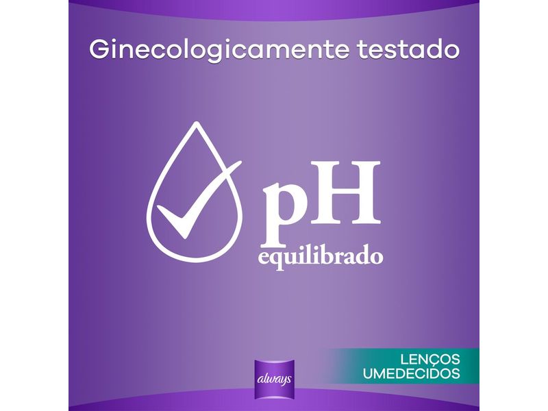 Lencos-Umedecidos-Femininos-Always-16-Unidades