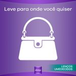 Lencos-Umedecidos-Femininos-Always-16-Unidades