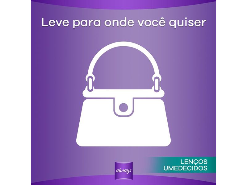 Lencos-Umedecidos-Femininos-Always-16-Unidades
