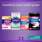 Lencos-Umedecidos-Femininos-Always-16-Unidades