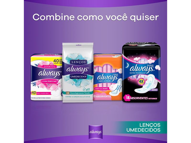 Lencos-Umedecidos-Femininos-Always-16-Unidades
