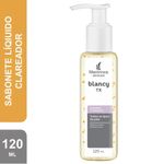 Sabonete-Claredor-Mantecorp-Blancy-TX-120ml