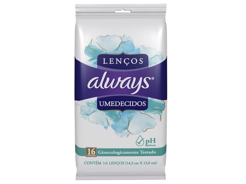 Lencos-Umedecidos-Femininos-Always-16-Unidades