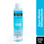 agua-micelar-demaquilante-neutrogena-hydro-boost-200ml-farmacia-online-drogal