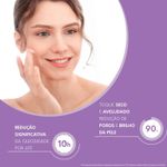 Hidrantante-Facial-Mate-Epidrat-FPS30-Cor-Media-40ml