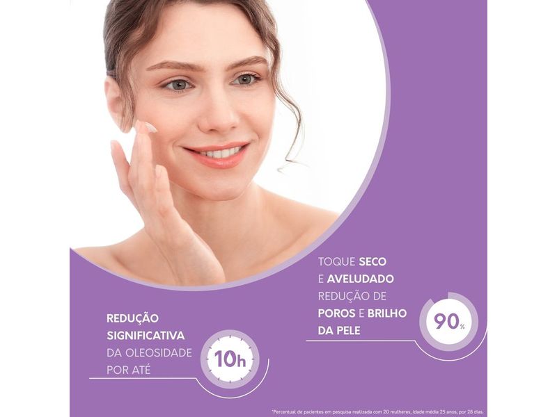 Hidrantante-Facial-Mate-Epidrat-FPS30-Cor-Media-40ml