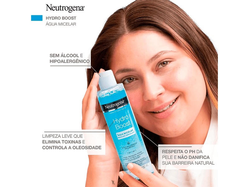 agua-micelar-demaquilante-neutrogena-hydro-boost-200ml-farmacia-online-drogal