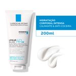 Hidratante-Corporal-La-Roche-Posay-Lipikar-Baume-AP-M-200ml