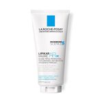 Hidratante-Corporal-La-Roche-Posay-Lipikar-Baume-AP-M-200ml