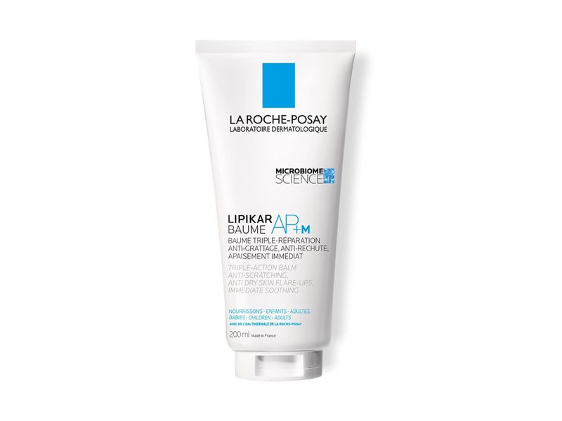 Hidratante-Corporal-La-Roche-Posay-Lipikar-Baume-AP-M-200ml