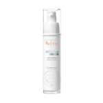 A-Oxitive-NoiteAvene-Cuidado-Peeling-30ml