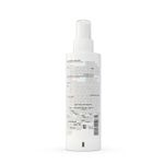 Protetor-Solar-Spray-Neutrogena-Sun-Fresh-Light-FPS50-180ml