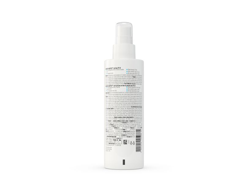 Protetor-Solar-Spray-Neutrogena-Sun-Fresh-Light-FPS50-180ml