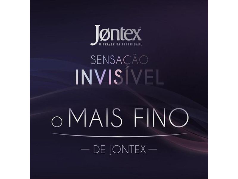 Preservativo-Jontex-Sensacao-Invisivel-2-Unidades