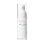 Creme-Contorno-de-Olhos-Avene-A-Oxitive-15ml