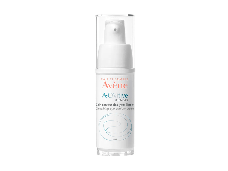 Creme-Contorno-de-Olhos-Avene-A-Oxitive-15ml