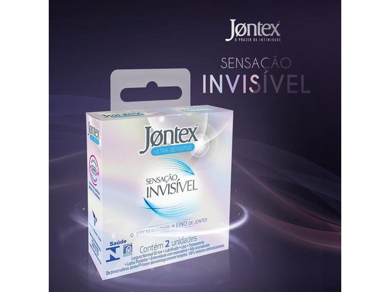 Preservativo-Jontex-Sensacao-Invisivel-2-Unidades