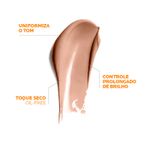 Protetor-Solar-Facial-La-Roche-Posay-Anthelios-XL-Protect-FPS60-Pele-Morena-40g