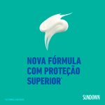 Kit-Protetor-Solar-Sundown-Praia-e-Piscina--FPS50--200ml---Protetor-Solar-Sundown-FPS50-120ml