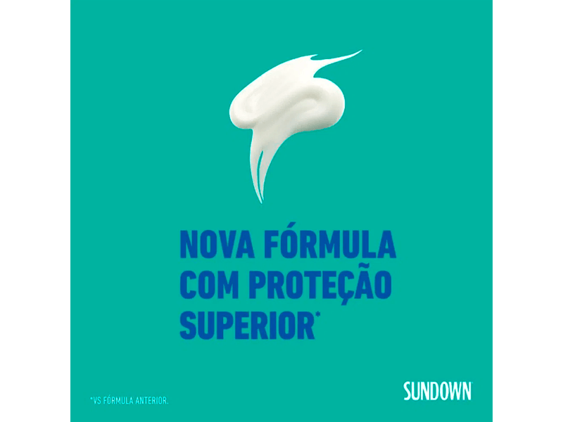 Kit-Protetor-Solar-Sundown-Praia-e-Piscina--FPS50--200ml---Protetor-Solar-Sundown-FPS50-120ml
