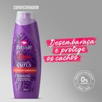 Kit-Shampoo-Aussie-Curls-360ml---Condicionador-180ml