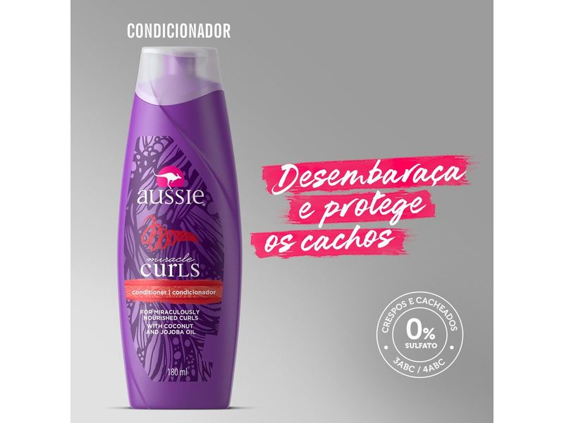 Kit-Shampoo-Aussie-Curls-360ml---Condicionador-180ml