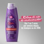 Kit-Shampoo-Aussie-Curls-360ml---Condicionador-180ml