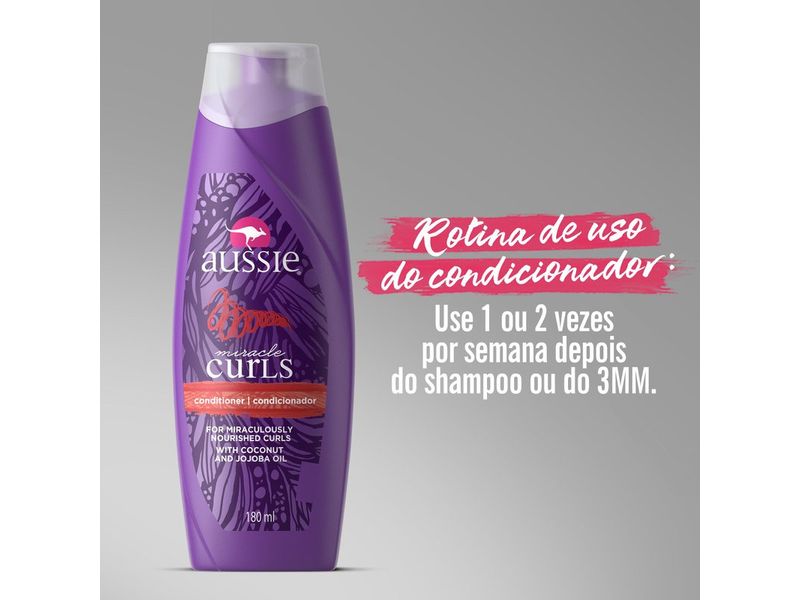 Kit-Shampoo-Aussie-Curls-360ml---Condicionador-180ml