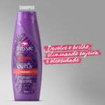 Kit-Shampoo-Aussie-Curls-360ml---Condicionador-180ml