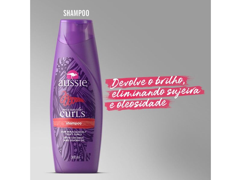 Kit-Shampoo-Aussie-Curls-360ml---Condicionador-180ml