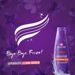 Kit-Shampoo-Aussie-Smooth-360ml---Condicionador-180ml