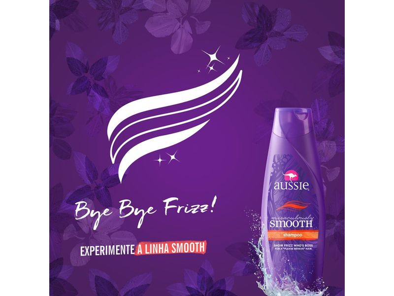 Kit-Shampoo-Aussie-Smooth-360ml---Condicionador-180ml
