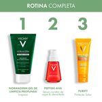 Protetor-Solar-Facial-Vichy-Ideal-Soleil-Purify-FPS70-Cor-Media-40g