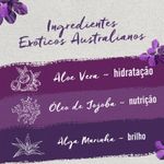 Kit-Shampoo-Aussie-Smooth-360ml---Condicionador-180ml