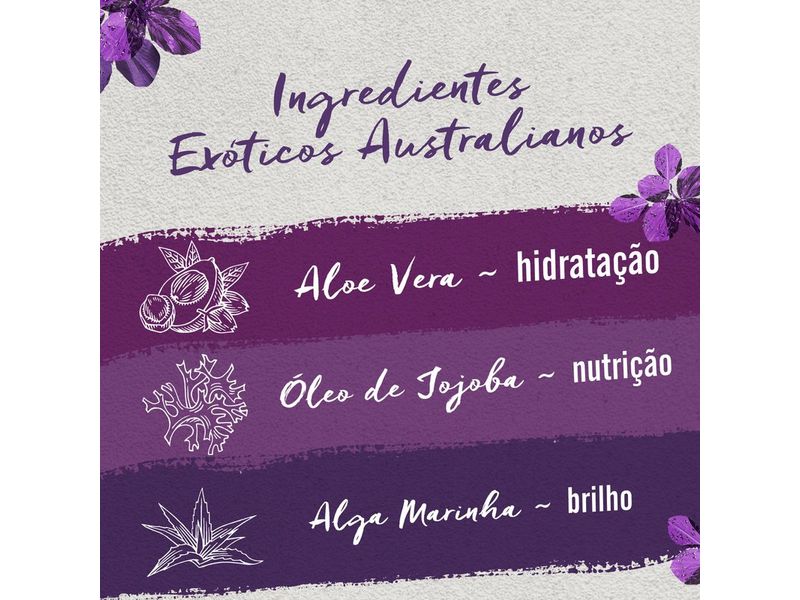 Kit-Shampoo-Aussie-Smooth-360ml---Condicionador-180ml