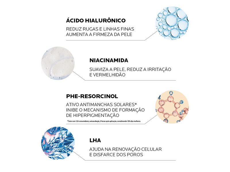 Protetor-Solar-Anti-idade-La-Roche-Posay-Anthelios-AE-Pigmentation-Morena-FPS50-40g