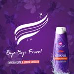 Kit-Shampoo-Aussie-Smooth-360ml---Condicionador-180ml