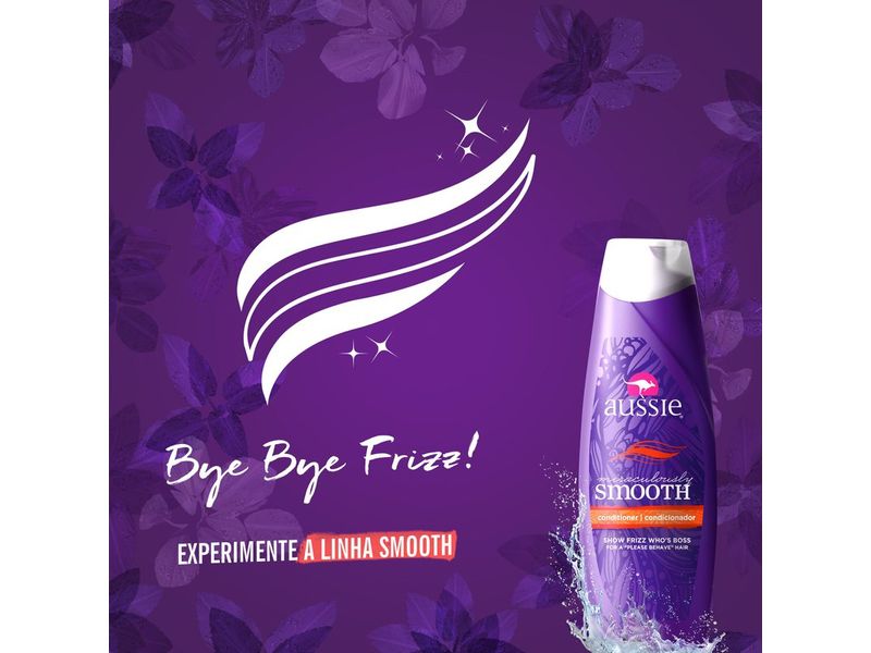 Kit-Shampoo-Aussie-Smooth-360ml---Condicionador-180ml