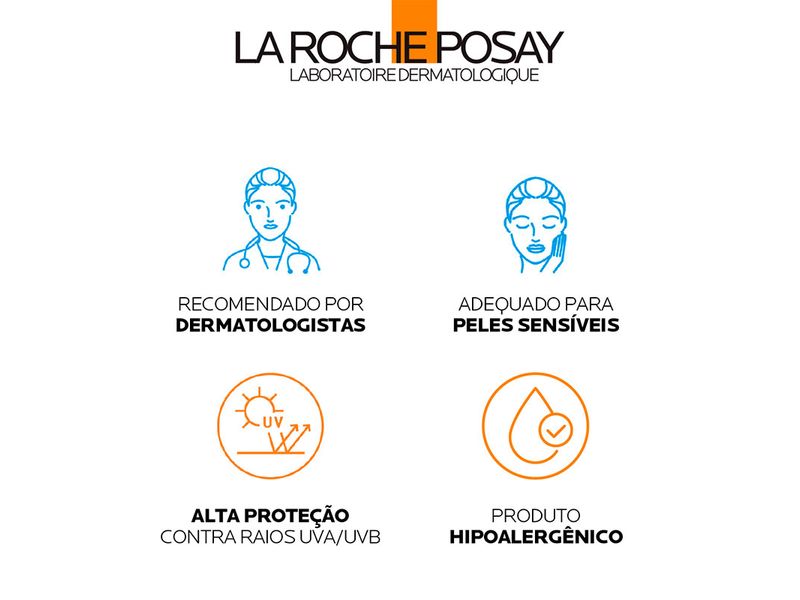 Protetor-Solar-Anti-idade-La-Roche-Posay-Anthelios-AE-Pigmentation-Morena-FPS50-40g