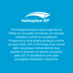 Protetor-Solar-Facial-Neutrogena-Sun-Fresh-FPS70-40g