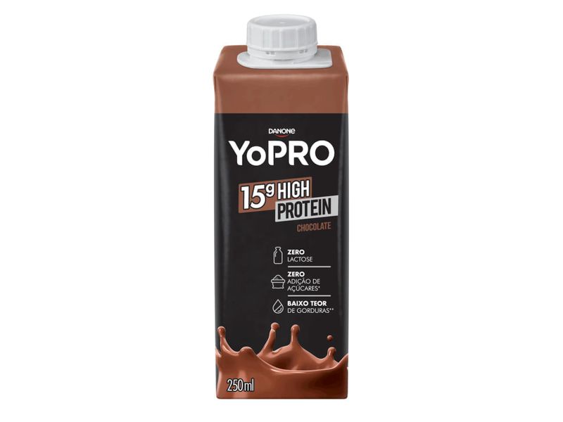Bebida-Lactea-YoPRO-Danone-High-Protein-Chocolate-250ml