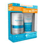 Kit-Profuse-Hidradeep-Gel-de-Banho-400g---Creme-Hidratante-Corporal-Hidradeep-Daily-200g