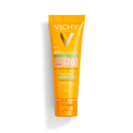 Protetor-Solar-Facial-Vichy-Ideal-Soleil-Purify-FPS70-Cor-Clara-40g