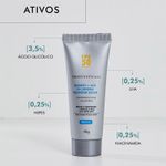 Protetor-Solar-SkinCeuticals-Blemish-Age-UV-Defense-FPS50-40g