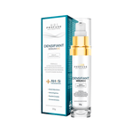 Serum-Facial-Profuse-Densifiant-----30g