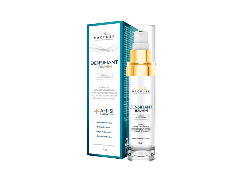 Serum-Facial-Profuse-Densifiant-----30g