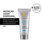 Protetor-Solar-SkinCeuticals-Blemish-Age-UV-Defense-FPS50-40g