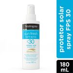 Protetor-Solar-Spray-Neutrogena-Sun-Fresh-Light-FPS30-180ml