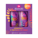 Kit-Aussie-Summer-Crush-Shampoo-180ml---Condicionador-180ml